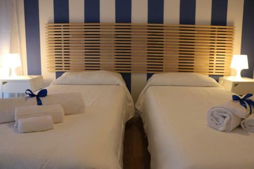 B&B Zamm�