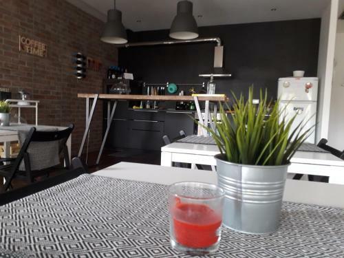 B&B Zamm�