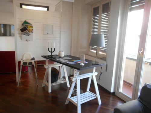 B&B Zamm�
