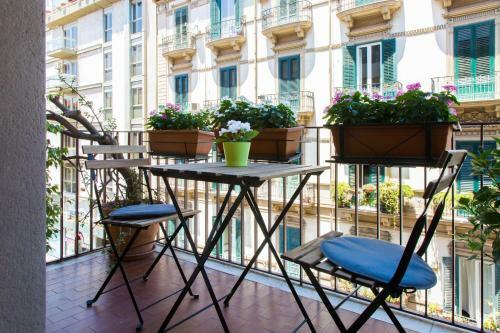 B&B Zamm�