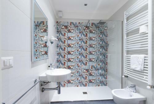 Bed & Breakfast Belmonte102 Esclusive Suites