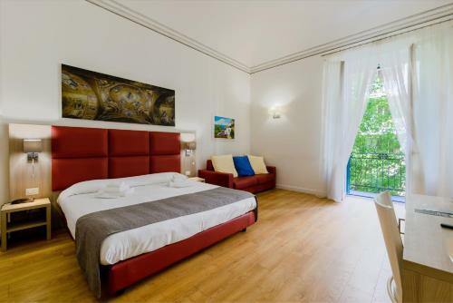 Bed & Breakfast Belmonte102 Esclusive Suites
