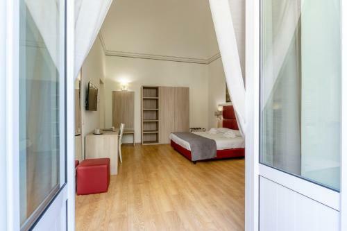 Bed & Breakfast Belmonte102 Esclusive Suites