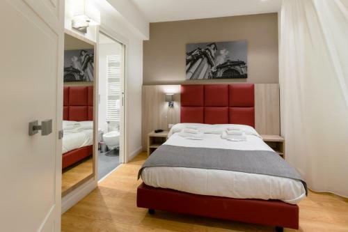 Bed & Breakfast Belmonte102 Esclusive Suites