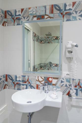 Bed & Breakfast Belmonte102 Esclusive Suites