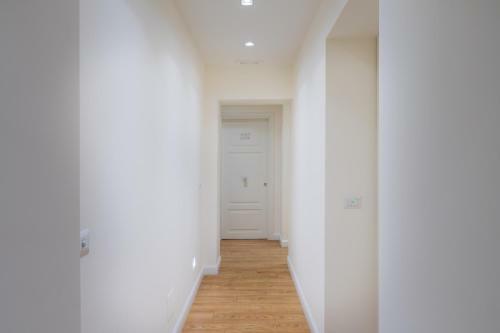 Bed & Breakfast Belmonte102 Esclusive Suites