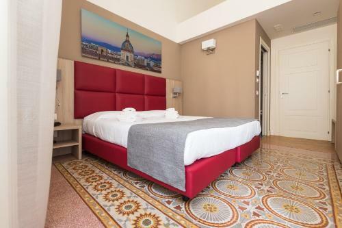 Bed & Breakfast Belmonte102 Esclusive Suites