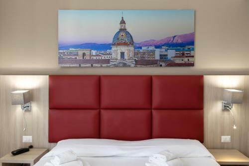 Bed & Breakfast Belmonte102 Esclusive Suites