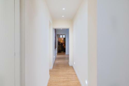 Bed & Breakfast Belmonte102 Esclusive Suites