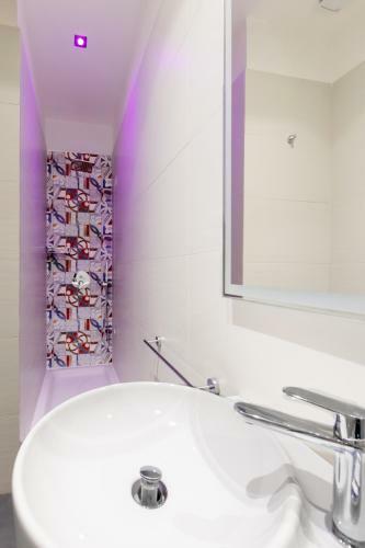 Bed & Breakfast Belmonte102 Esclusive Suites