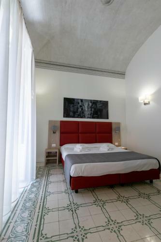 Bed & Breakfast Belmonte102 Esclusive Suites