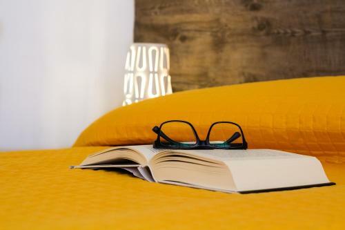 Bed & Breakfast Darr�