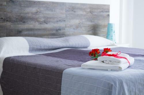 Bed & Breakfast Darr�