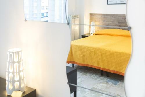 Bed & Breakfast Darr�