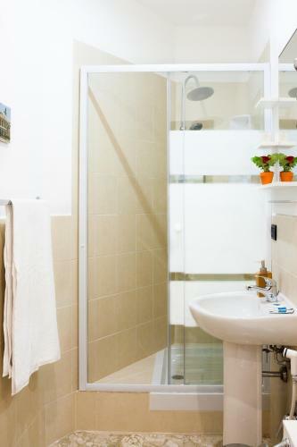 Bed & Breakfast Darr�