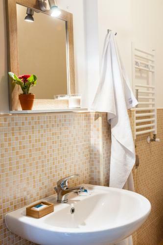Bed & Breakfast Darr�