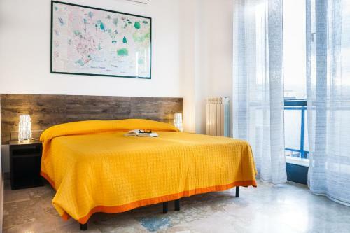 Bed & Breakfast Darr�