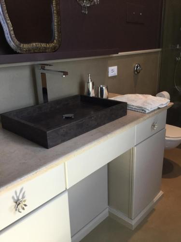 Bed & Breakfast Al Massimo 36