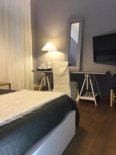 Bed & Breakfast Al Massimo 36