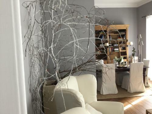 Bed & Breakfast Al Massimo 36