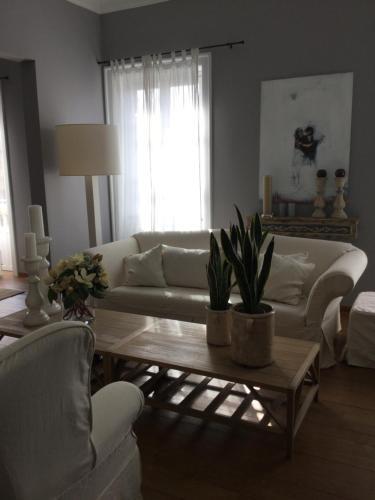 Bed & Breakfast Al Massimo 36