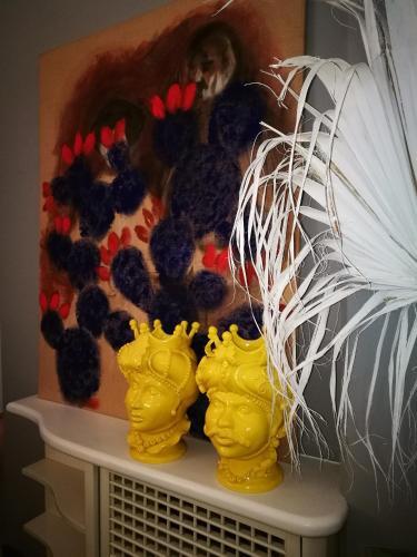 Bed & Breakfast Al Massimo 36