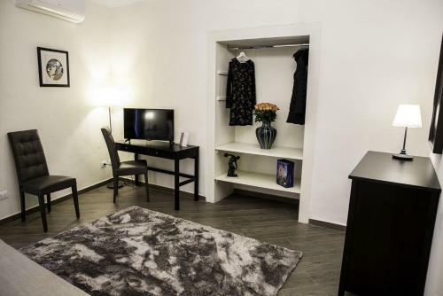 B&B Kalatfimi