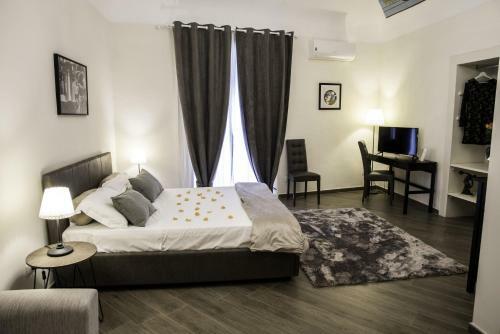 B&B Kalatfimi