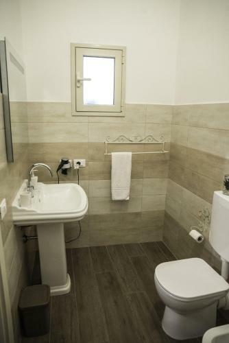 B&B Kalatfimi
