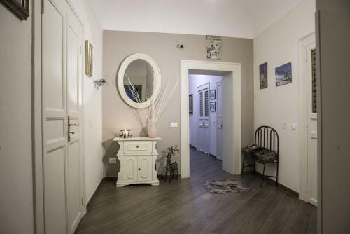 B&B Kalatfimi