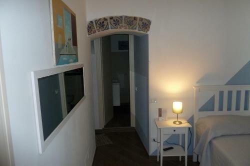 B&B Kalatfimi