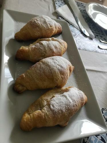 B&B Kalatfimi