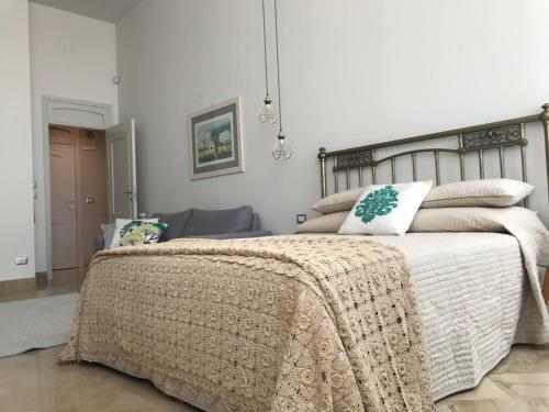 Hostal B&B Questa Casa Non E'un Albergo