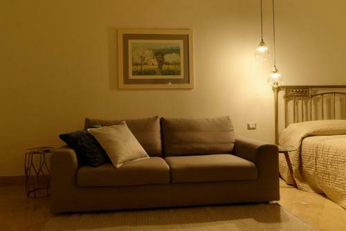 Hostal B&B Questa Casa Non E'un Albergo