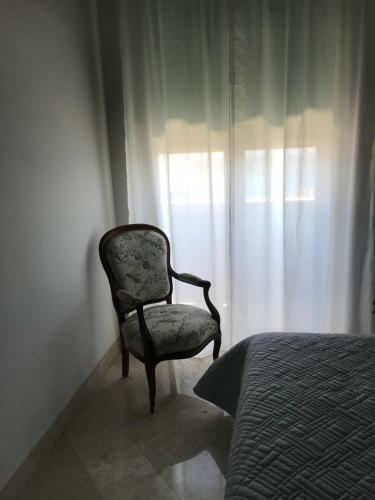 Hostal B&B Questa Casa Non E'un Albergo