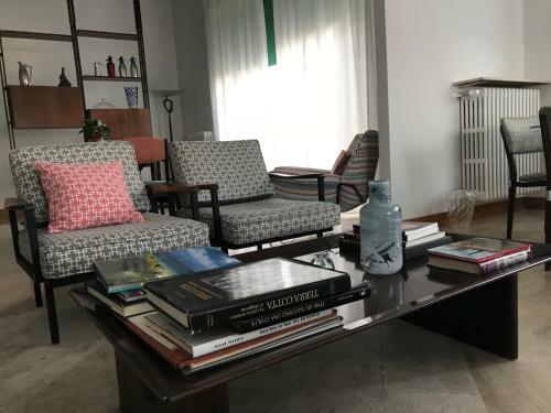 Hostal B&B Questa Casa Non E'un Albergo