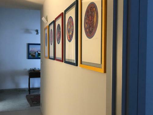 Hostal B&B Questa Casa Non E'un Albergo