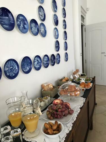Hostal B&B Questa Casa Non E'un Albergo