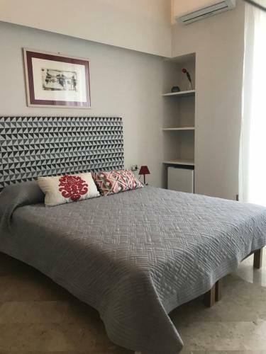 Hostal B&B Questa Casa Non E'un Albergo