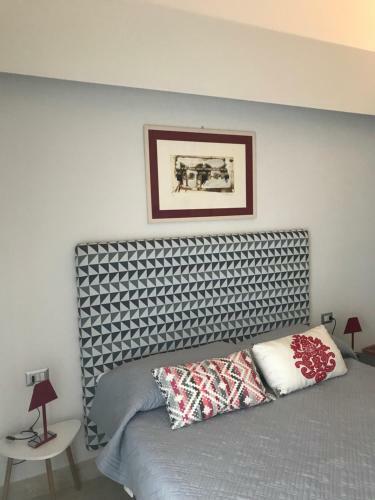 Hostal B&B Questa Casa Non E'un Albergo