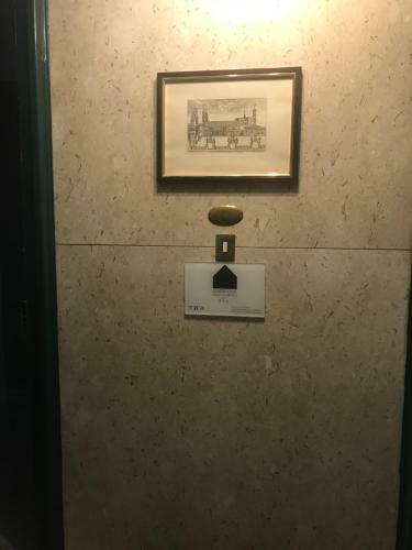 Hostal B&B Questa Casa Non E'un Albergo