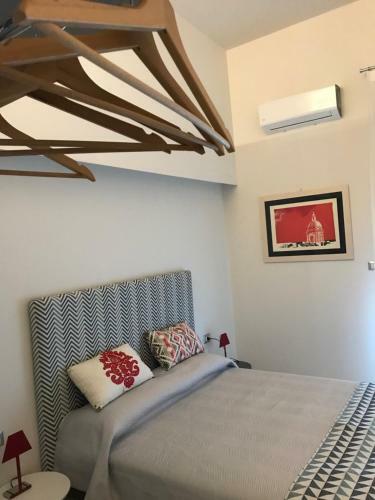 Hostal B&B Questa Casa Non E'un Albergo