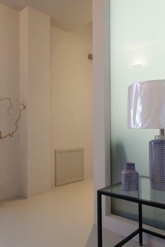 Hostal B&B Questa Casa Non E'un Albergo