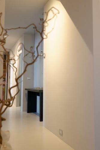 Hostal B&B Questa Casa Non E'un Albergo