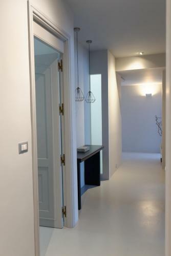 Hostal B&B Questa Casa Non E'un Albergo
