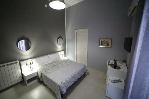 B&B Amarillo