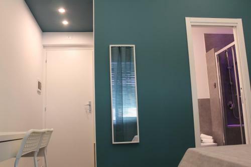 Hostal La Finestra Sul Porto