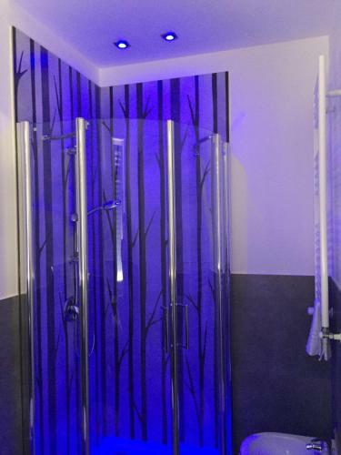 Hostal La Finestra Sul Porto