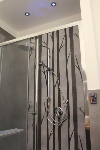 Hostal La Finestra Sul Porto