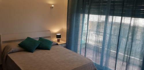 Hostal La Finestra Sul Porto